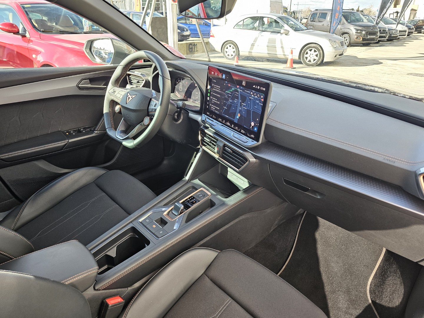 Pinchar en la imagen para ampliarla